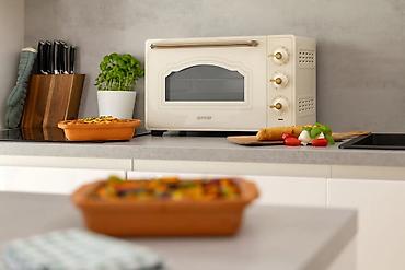 lanova soba: Elektrik sobası Stolüstü, Yeni — 1