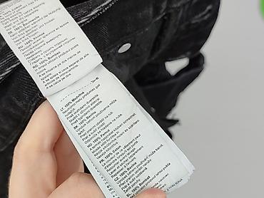 hm 2000s: H&M, Spódnica damska, rozmiar M — 5