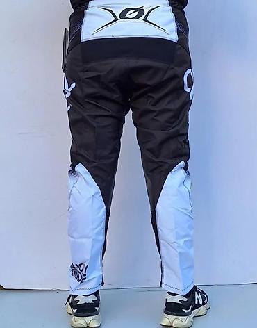 Sportska odeća: O’Neal komplet za motokros/enduro – dres i pantalone - Brend: O’Neal — 15