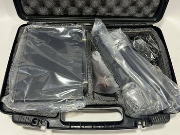 Dinamiklər və kolonkalar: Səs avadanlığın icarəsi kalonka kirayesi bakida qiymətləri ayliq/ — 8