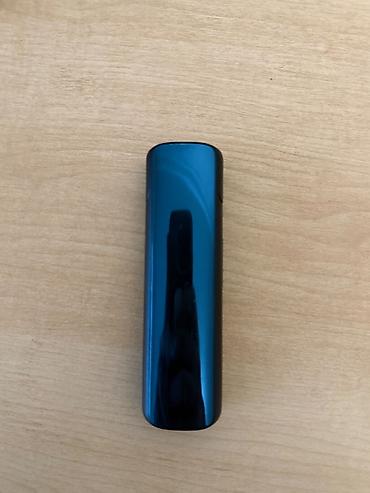 airsoft silah satış: IQOS cihazı satılır. Cihaz Rusiyadan gətirilib və təxminən 1 ay — 1