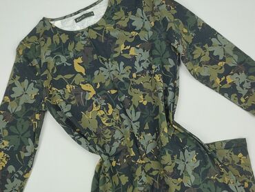 Women: Mohito, Women`s dress, size M (EU 38)