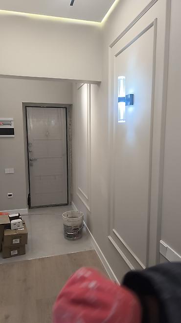 Строительство под ключ: Офисы, Квартиры, Дома Больше 6 лет опыта at lalafo.kg — 17 Строительство под ключ: Офисы, Квартиры, Дома Больше 6 лет опыта — 17