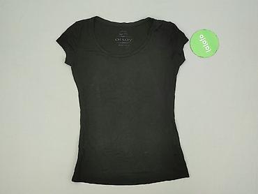 orsay tshirt: Orsay, T-shirt damski, rozmiar S — 2