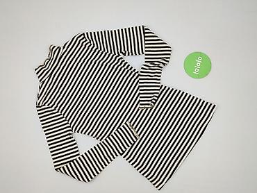 cen: F&F, Sukienka damska, rozmiar 2XS — 3