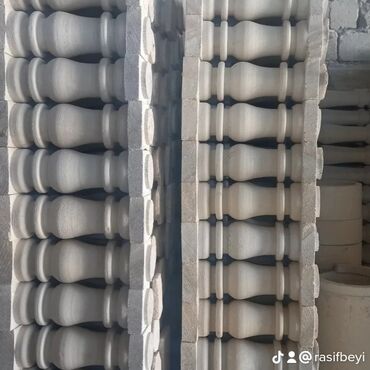 Ağlay: Yer Ve Divar Ücün Aglaya Daşların müxtəlif Formalarda Tamet qaya — 5