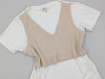 regatta pl: River Island, Bluzka damska, rozmiar M — 1