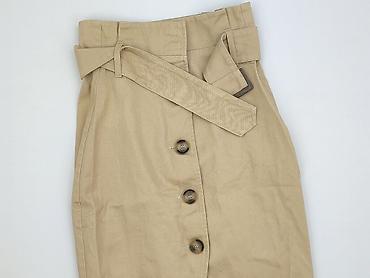bhs skirts: H&M, Spódnica damska, rozmiar XS — 1