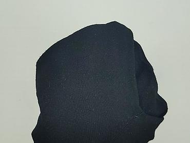 c: C&A, Sukienka damska, rozmiar L — 6