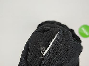 stroj do zapasow: Gina Tricot, Szorty damskie, rozmiar M — 4