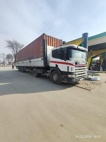 sprinter 2 2: Услуга:Фура ФУРА фура Камаз Хово ХОВО Еврофура Скания Вольво Тентовка — 6