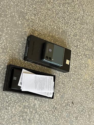 sony z1 ekran: Samsung Galaxy Z Flip 3 5G, 256 GB, rəng - Qara, Barmaq izi — 6