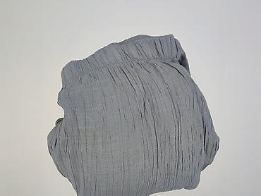 boco legginsy: Spodnie materiałowe damskie, rozmiar L — 6