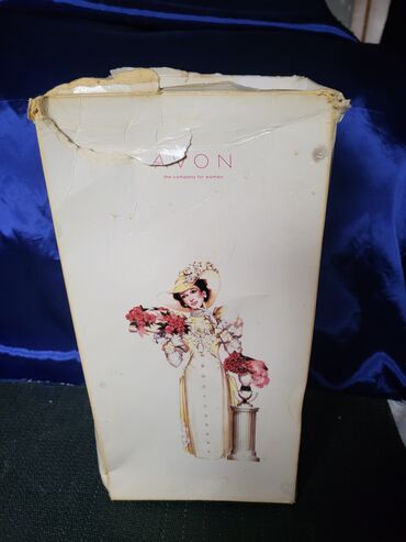 Figure: Figura, bоја - Šareno, Novo — 2