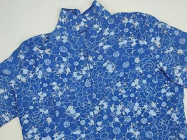 brotex: Bluzka damska, rozmiar 3XL — 1