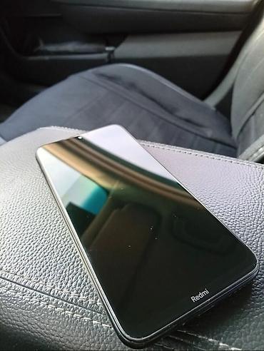 Redmi: Redmi, Redmi Note 8, 64 ГБ, цвет - Черный — 3