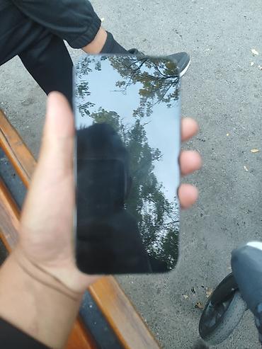 apl: IPhone 12 Pro, Б/у, 256 ГБ, Pacific Blue — 3