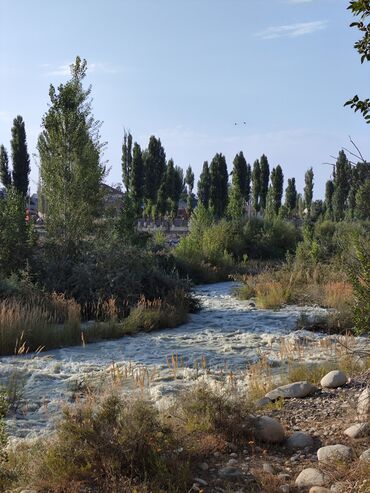 Продажа домов: Дача, 140 м², 3 комнаты, Собственник, Дизайнерский ремонт — 9