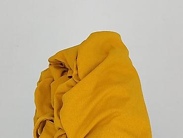 spodnice zara: Zara, Sukienka damska, rozmiar S — 7