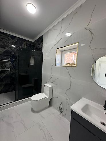 Продажа коттеджей и домов: ‼️СНИЖЕНИЕ ЦЕНЫ‼️ 📍 Район Рухий Мурас 1 Продаётся двухэтажный дом с — 6