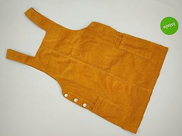 candytm koszule: Bershka, Ogrodniczki damskie, rozmiar S — 2