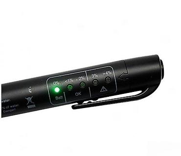 laser 303: TESTER KOČIONE TEČNOSTI NOVO | Tester kocionog ulja tj meri — 3