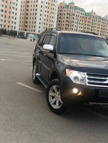 lada diskleri: İşlənmiş Disk Mitsubishi R 18, 6 Boltlu