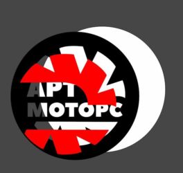 Графические дизайнеры: Графический дизайнер — 7