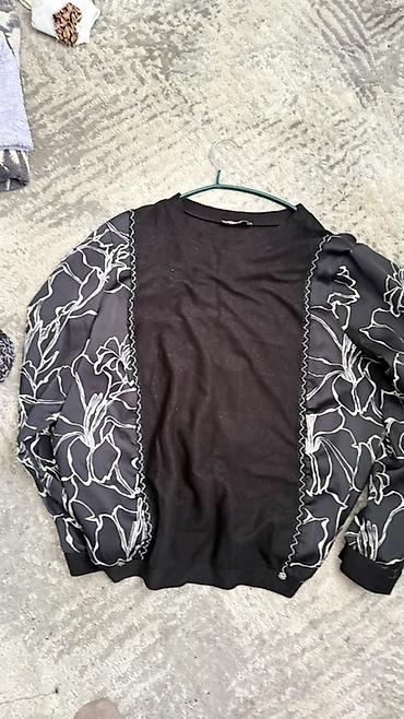 Отдам даром: Отдам даром Бекер берилет муктаж үй бүлөөгө Набор аксессуаров и — 6