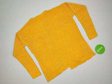 springfield sweter: Sfera, Kardigan damski, rozmiar L — 3