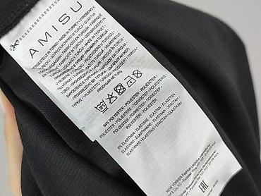 pull i bear: Amisu, Spódnica damska, rozmiar 2XS — 5