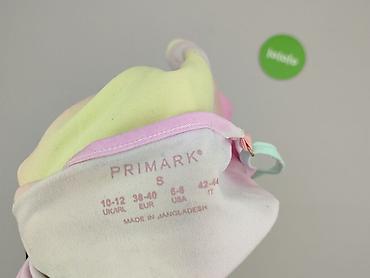 t shirty pull and bear: Primark, Top damski, rozmiar S — 5