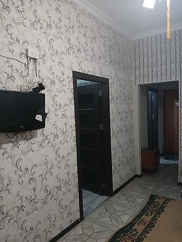 evler bine: Bine atciliqda tahiroglu insaati kecdikden sonra 4 mertebeli yeni — 2