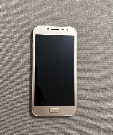 samsung 81: Samsung Galaxy Grand Dual Sim, rəng - Qızılı, Düyməli, İki sim kartlı