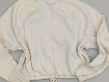 H&M, Світшот жіночий, L