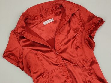 koszula triwenti: Zara, Koszula damska, rozmiar M