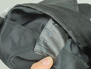 halter: H&M Divided, Sukienka damska, rozmiar M — 5