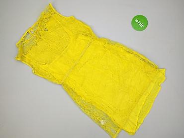 pretty one: Limited Collection, Sukienka damska, rozmiar XL — 3