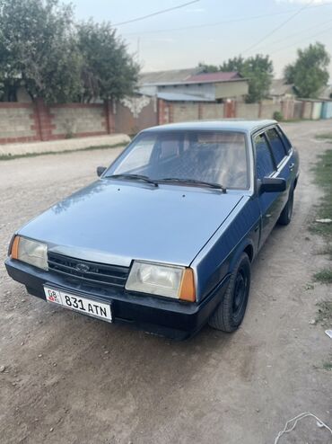 нексия 1 6: Продаю Ваз 21099 1995 год Карбюратор По кузову вложений нету