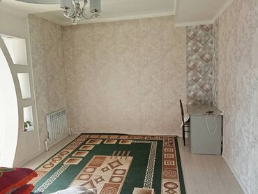 Продажа квартир: 3 комнаты, 72 м², Элитка, 5 этаж, Евроремонт — 7