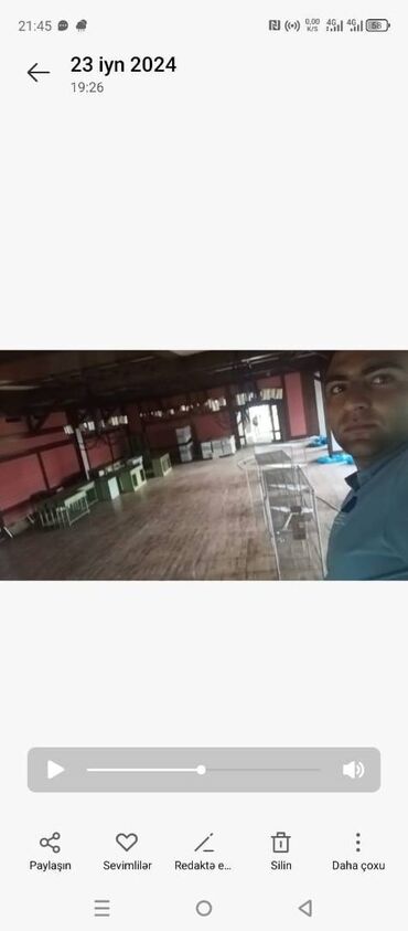 Elektrik işləri: Peşəkar elektrik xidməti!!Elektriklə bağlı hər şey!!!! Mənzil,bağ — 19