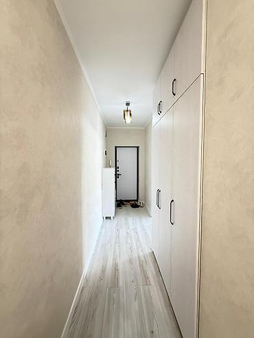 Продажа квартир: 3 комнаты, 73 м², Индивидуалка, 3 этаж, Евроремонт — 6