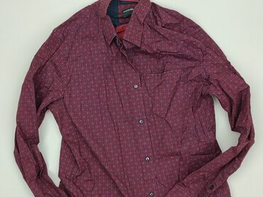 oryginalna koszulka mbappe: Shirt for men, size M (EU 38), Medicine, condition - Very good