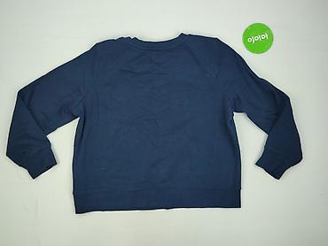 esmara sweatshirt: Esmara, Bluza damska
, rozmiar M — 3
