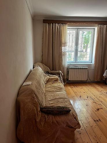 masazırda ev: Xirdalan Kuruquna yaxin ekalogiya postunu kecende yevromu kecenden — 3