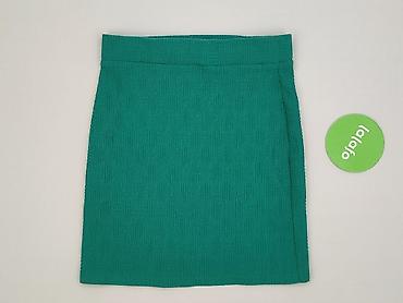 pull ans bear: River Island, Спідниця жіноча, розмір XS — 2