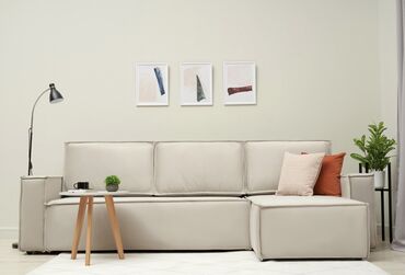 Ремонт, реставрация мебели: Перетяжка материала Реставрация мягкой мебели Замена поролона — 17