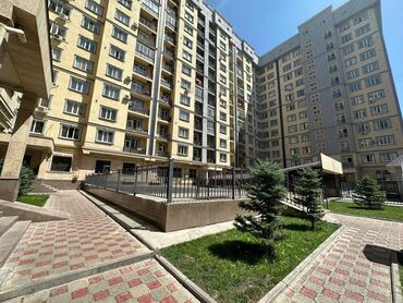 Продажа квартир: 1 комната, 43 м², Элитка, 11 этаж, Евроремонт