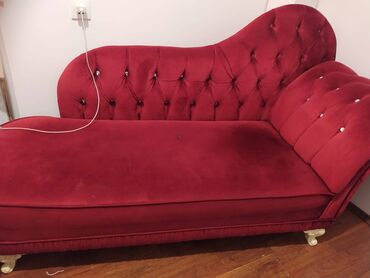 asan şəkillər çəkmək: Mini-divan, Açılmayan, Bazasız, Çatdırılma yoxdur