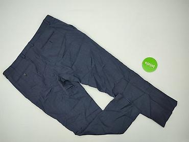 only tailoring: Taylor, Spodnie garniturowe męskie — 3
